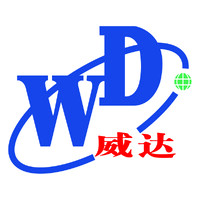 Weida México