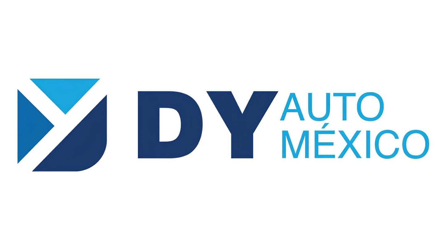 DY Auto México
