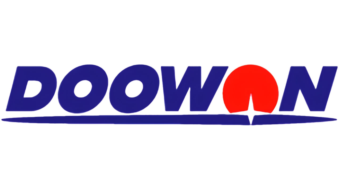 Doowon