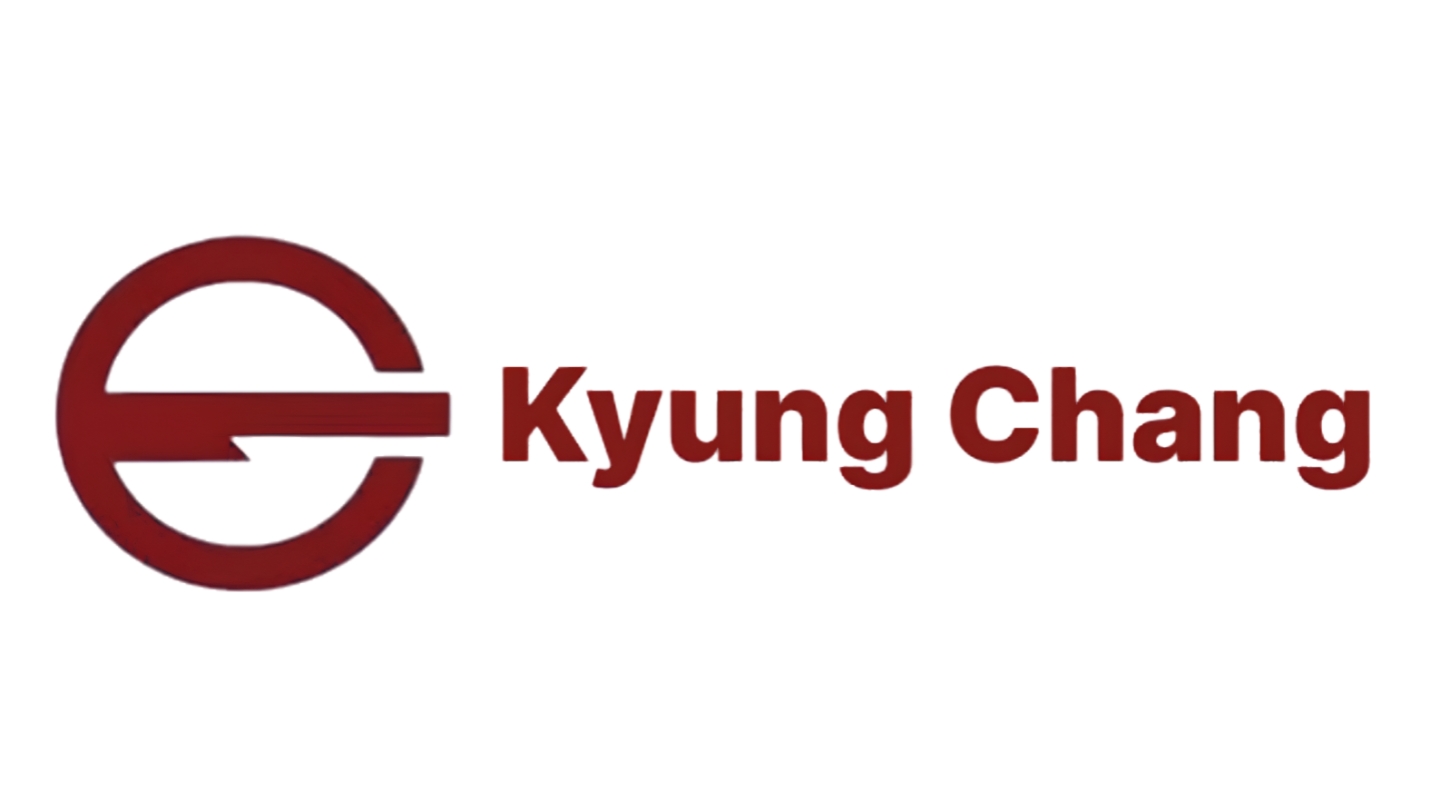 Kyung Chang