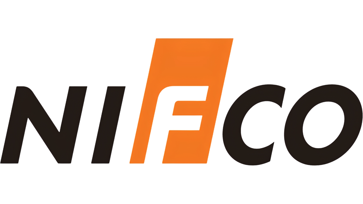 Nifco