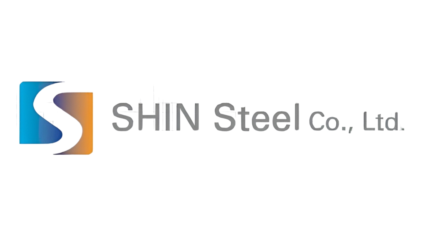 Shin Steel