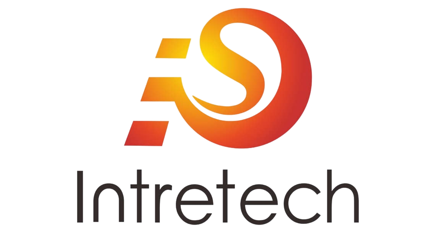 Intretech