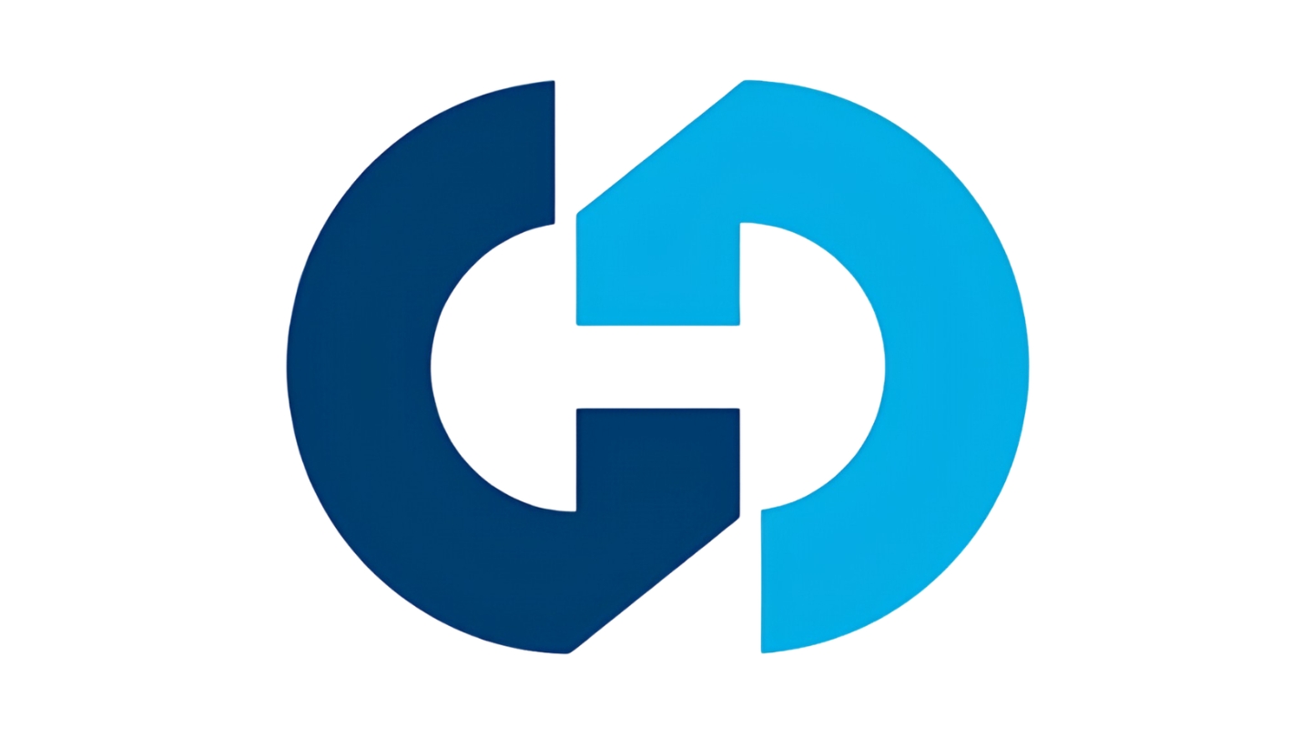 Cliente ARE